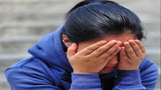 নবম শ্রেণির ছাত্রীর কাণ্ড: স্কুলেই সন্তান প্রসব
