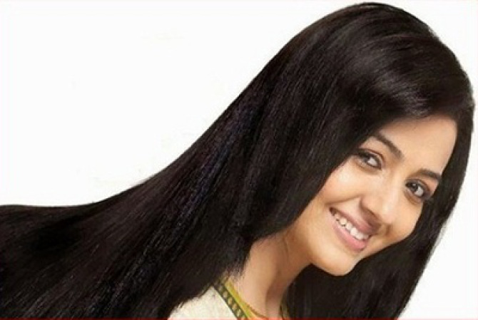 গ্রীষ্মে চুলের যত্নে