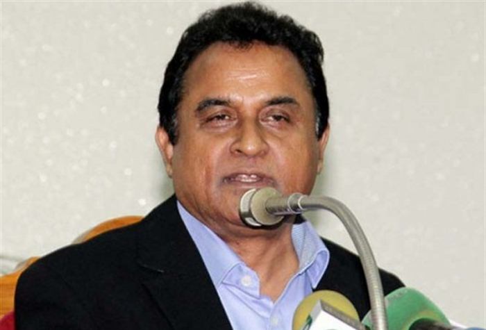 ক্ষমতার ভারসাম্য, গণতন্ত্র ও খালেদা জিয়ার উপলব্ধি