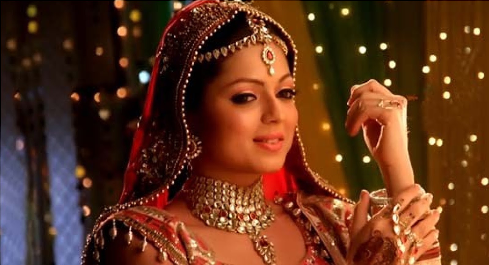 বিয়েতে অরুচি কেন জেন ওয়াই'র?