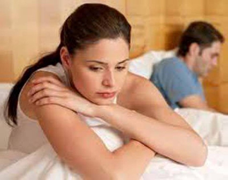 জেনে নিন, যে চার সমস্যা সব সম্পর্কেই দেখা যায়