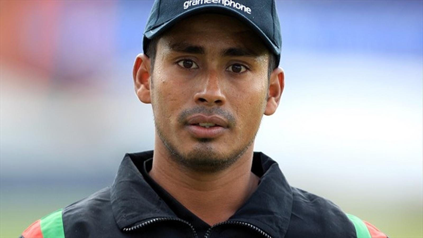 আশরাফুলের জন্য প্রাণ দিলো ৭ বছরের শিশু!