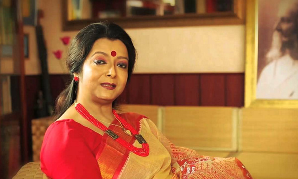 বাংলাদেশে যত শো করেছি সব হাউসফুল