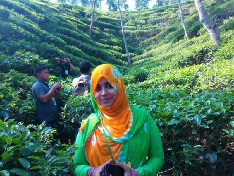তনুর লাশ তুলে আবার ময়নাতদন্তের নির্দেশ