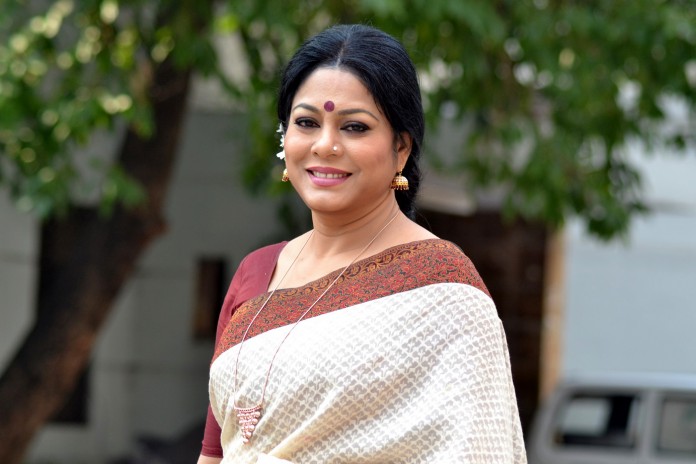 ফেরদৌস আরার দেশের গান