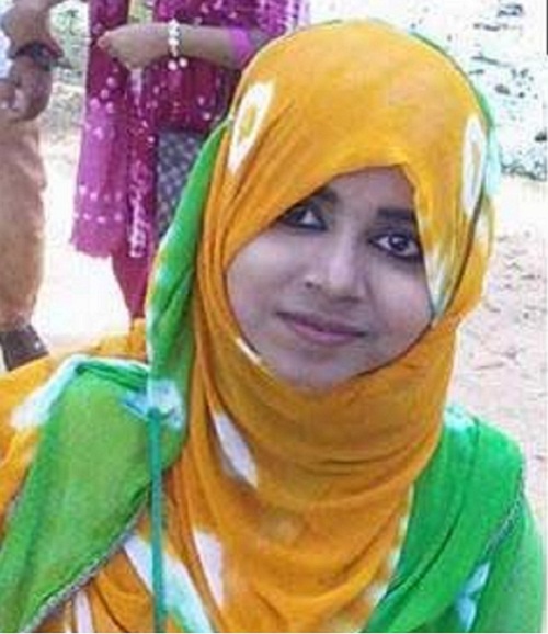ব্রেকিং নিউজ !! এবার কলেজ ছাত্রী তনু হত্যার ঘটনা ধামাচাপা দেয়ার চেষ্টা চলছে !! অভিযোগ !