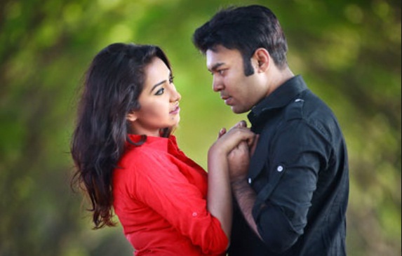 ছেলে-মেয়ের কি শুধুই বন্ধুত্ব হয়?