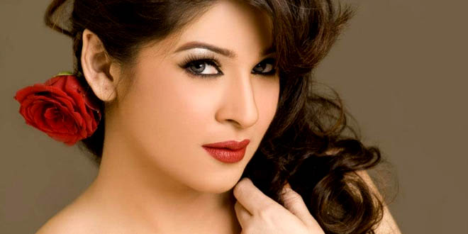 মুখে কালো দাগ ? রাতেই সেরে ফেলুন ছোট্ট একটি রূপচর্চা