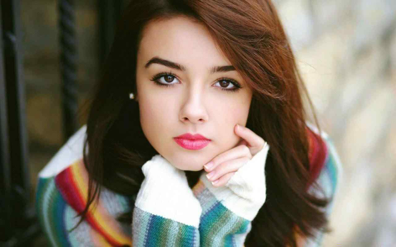 ত্বকের প্রদাহ দূর করার উপায়
