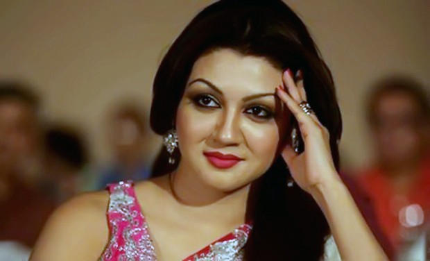 'আর্টিস্টের ভৌগোলিক সীমারেখা নেই'