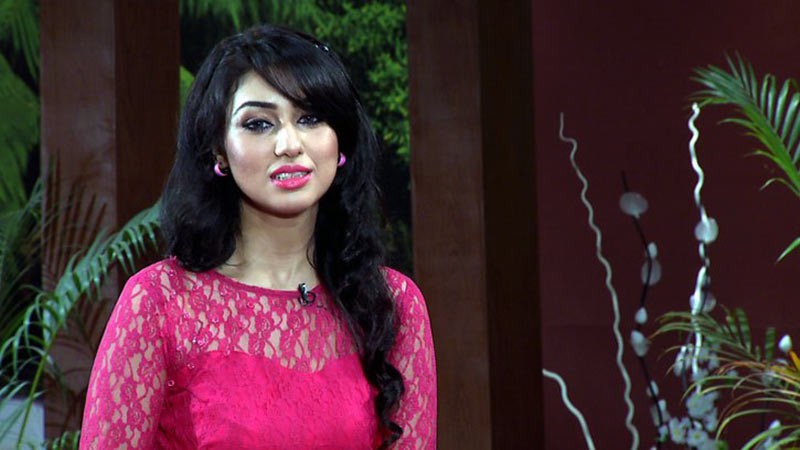 অপু বিশ্বাসের রহস্যময় নীরবতা