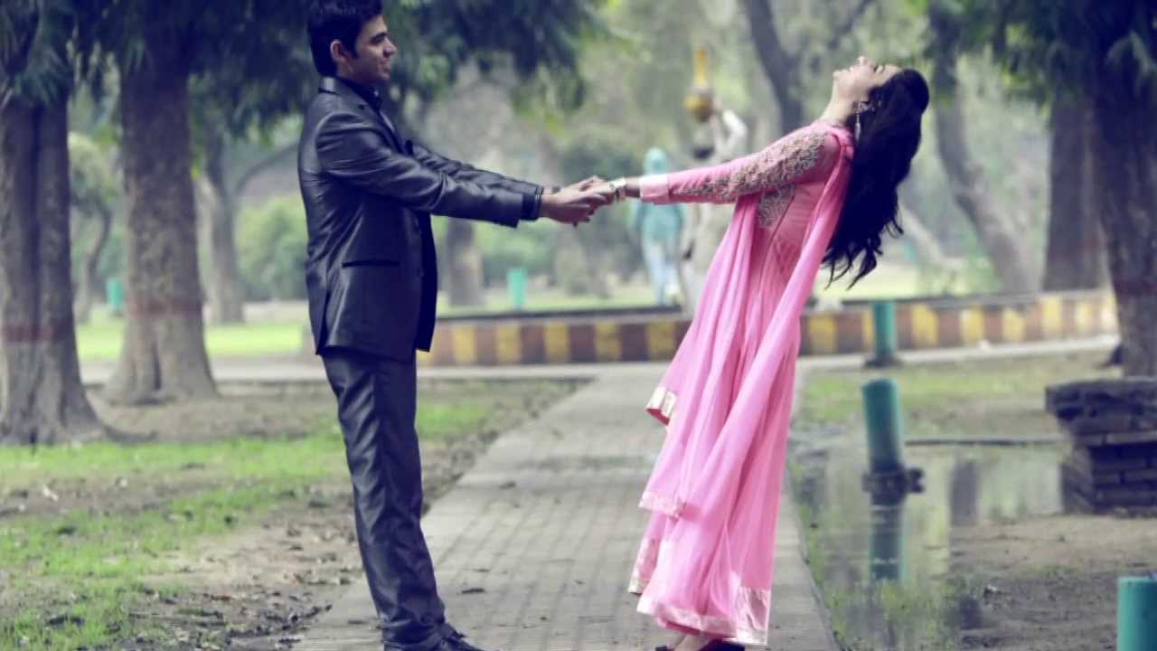 'সম্পর্ক আছে, কিন্তু অন্যের প্রেমে পড়েছি, করণীয় কি?'