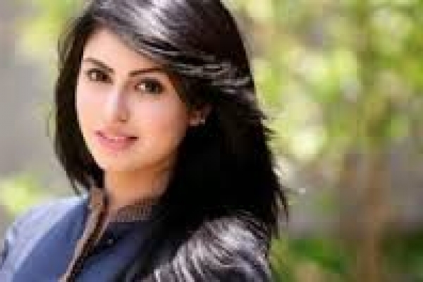 ব্যস্ততার ফাঁকে নিজের যত্ন