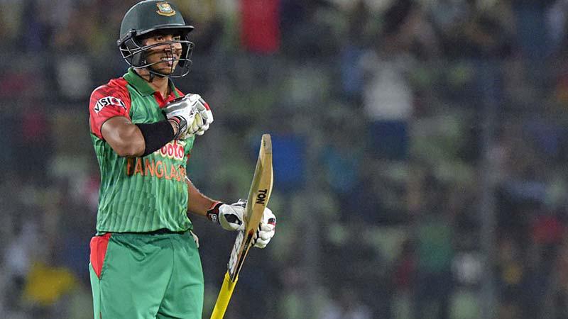 প্রিমিয়ার লিগের অপেক্ষায় ইমরুল