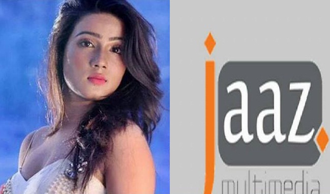 টিকেট ছাড়াই ছবি দেখাবে জাজ মাল্টিমিডিয়া