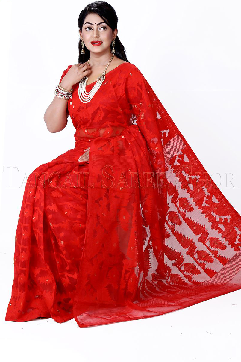সুন্দরী হওয়ার আফসোস!