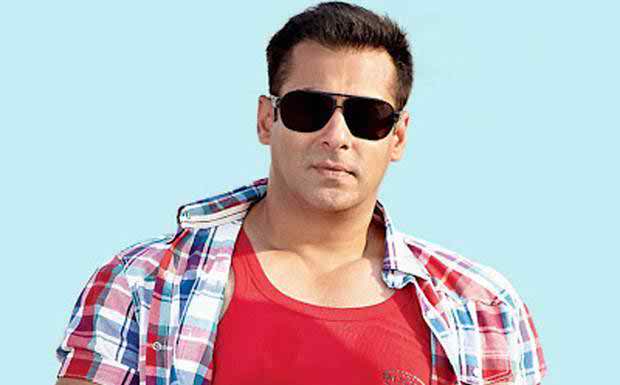 সালমান খান কেন 'সুলতান' ছবিটি করতে রাজি হয়েছিলেন?
