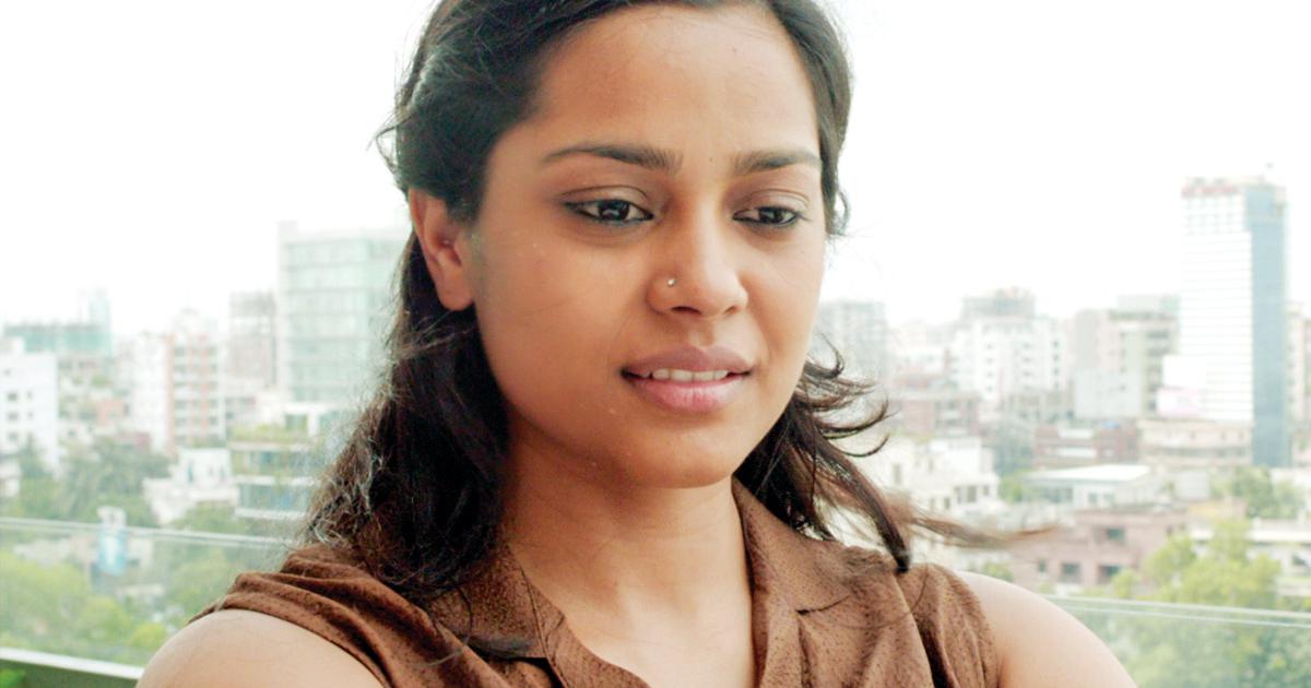 বুয়েটে ‘আন্ডার কনস্ট্রাকশন’