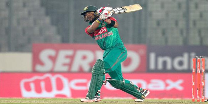 শুরুটা ভালো হলো না সৌম্যর