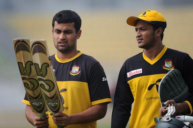 এবার ওঁরা দুজন