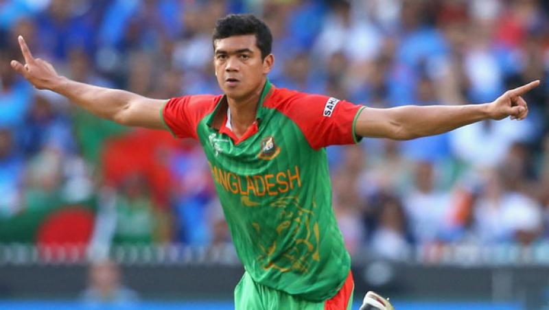 এবার শেষ বলের ছক্কায় নাটকীয় জয়