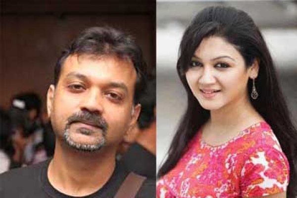 ‘বেগমজান’-এর শুটিং শুরু জুনে