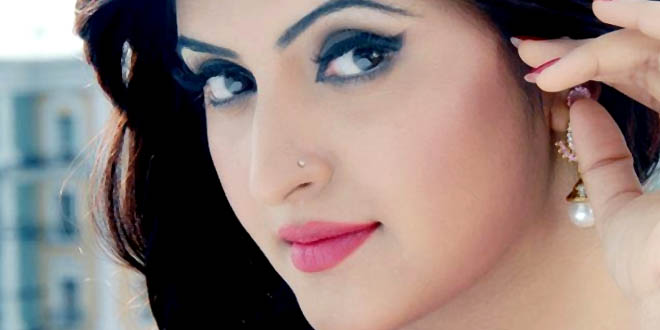 ত্বকের যত্নে প্রকৃতি