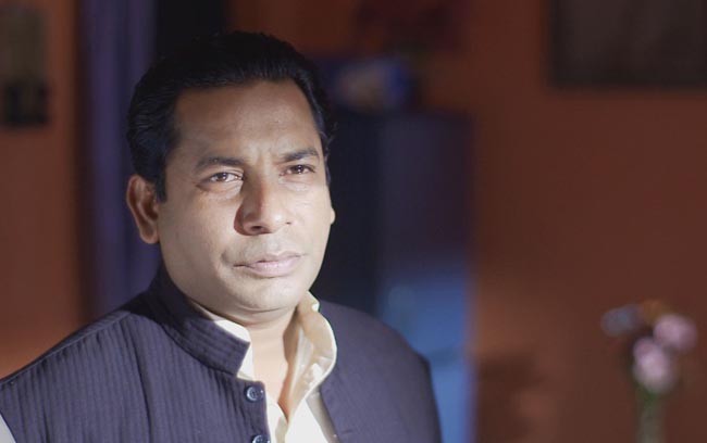 মোশাররফের মামলাবাজি