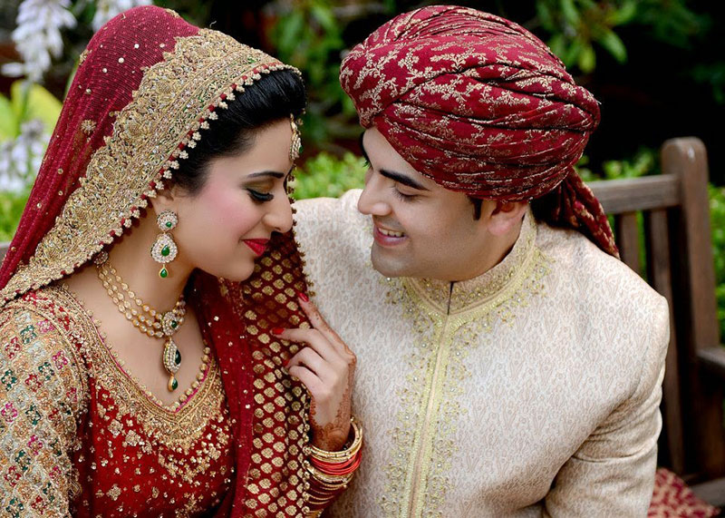 বিয়ে করার আগে অবশ্যই এই লেখাটি ভালো ভাবে পড়ে নিন, না হলে পস্তাবেন