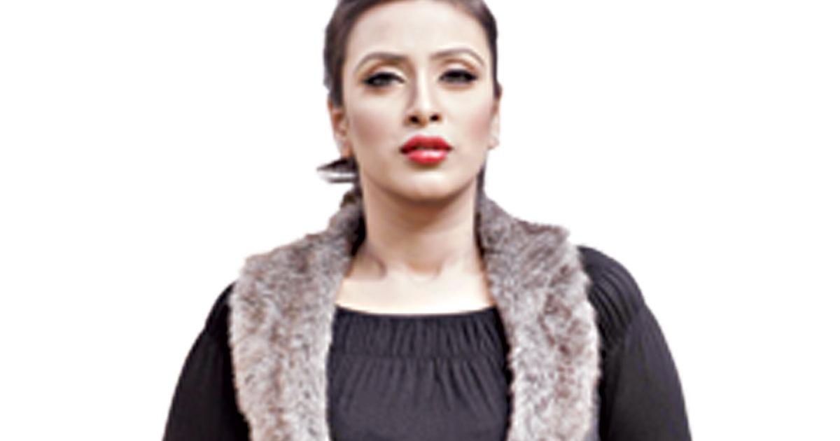 বিরহ থেকে দারুণ কিছু!