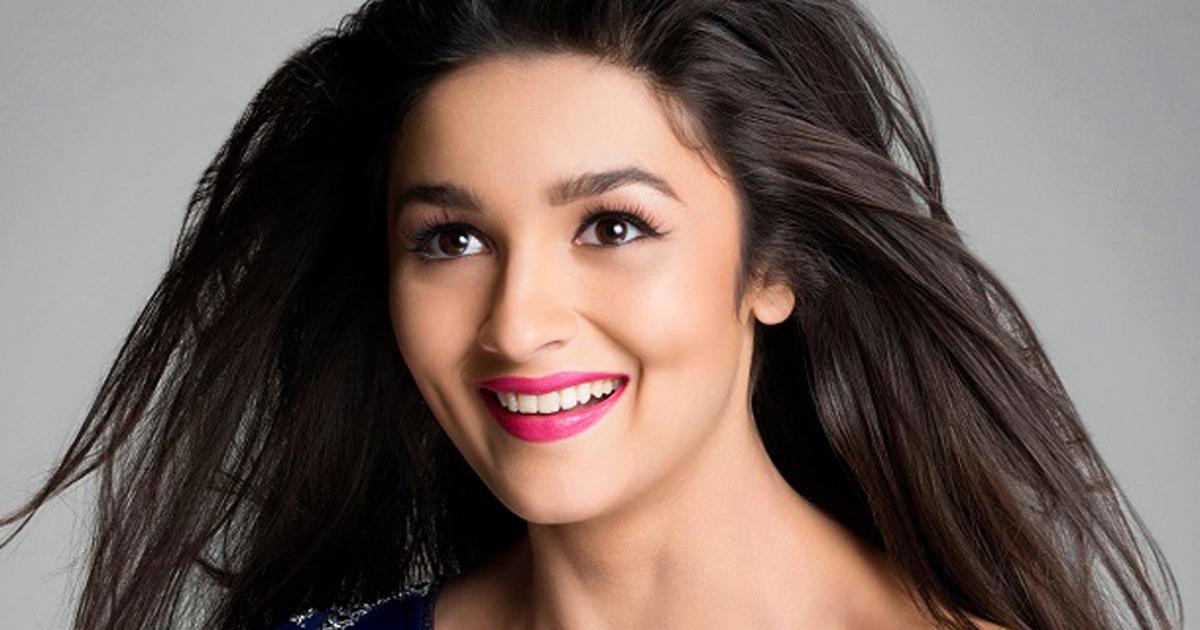 আলিয়ার চার প্রেমিক!