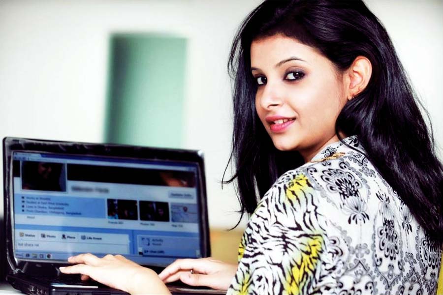 শিক্ষা অর্জনকে আরো সহজ করতে পারে ফেসবুক