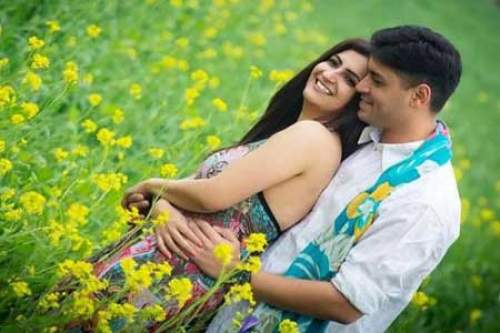'লাভ অ্যাট ফার্স্ট সাইট' কথাটার আসল মানে জানেন কি