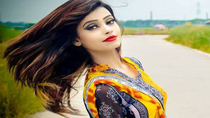 বদলে যাবে চেহারা