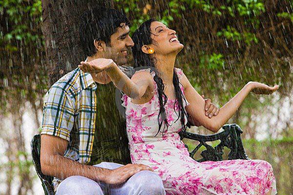 যে কারণে ব্রেকআপ যন্ত্রণাময়, ব্যাখ্যা করলেন গবেষকরা -