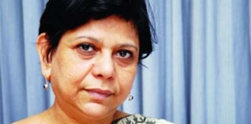 হঠাৎ মানসিক সমস্যা দেখা দেয়