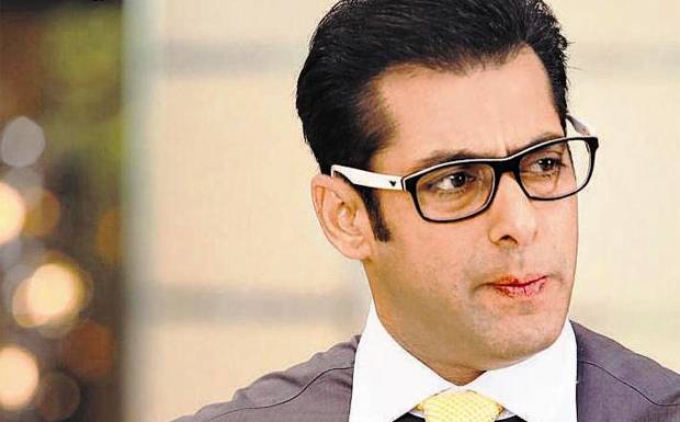 'Makkhi 2'-তে নতুন অবতারে সালমান খান