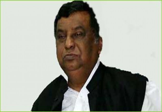 স্বাস্থ্যের উন্নতিতে উপাত্তের ব্যবহার বাড়ানো জরুরি