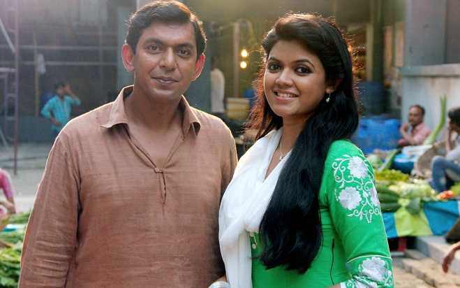 সেন্সর ছাড়পত্র পেয়েছে আয়নাবাজি