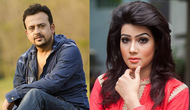 সুইজারল্যান্ডে ‘কৃষ্ণপক্ষ’