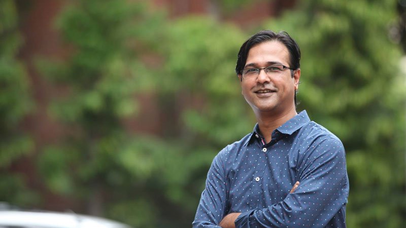 ‘গানের অ্যালবাম হয়ে গেছে স্মৃতিচিহ্ণ’
