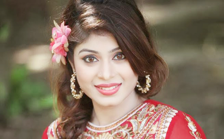'সারারাত শুটিং করলাম'