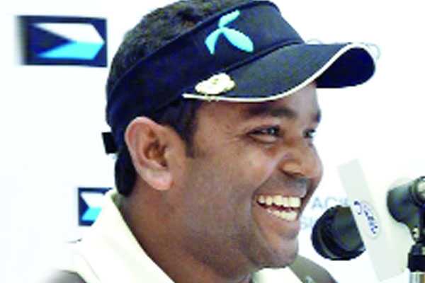 বিটিআই ওপেন জিতলেন সিদ্দিক