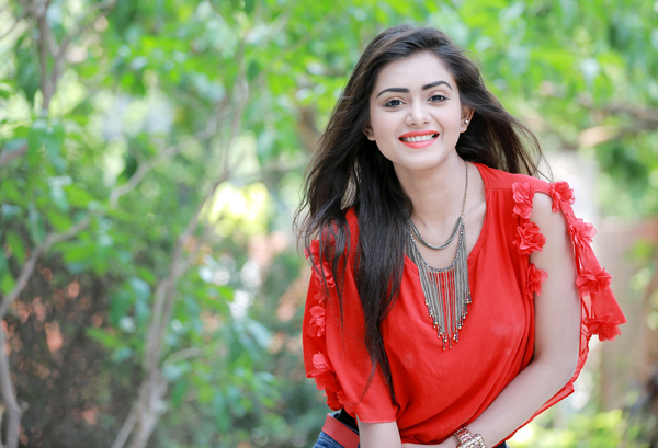 জাজ-এর ব্যানারে নতুন জুটি