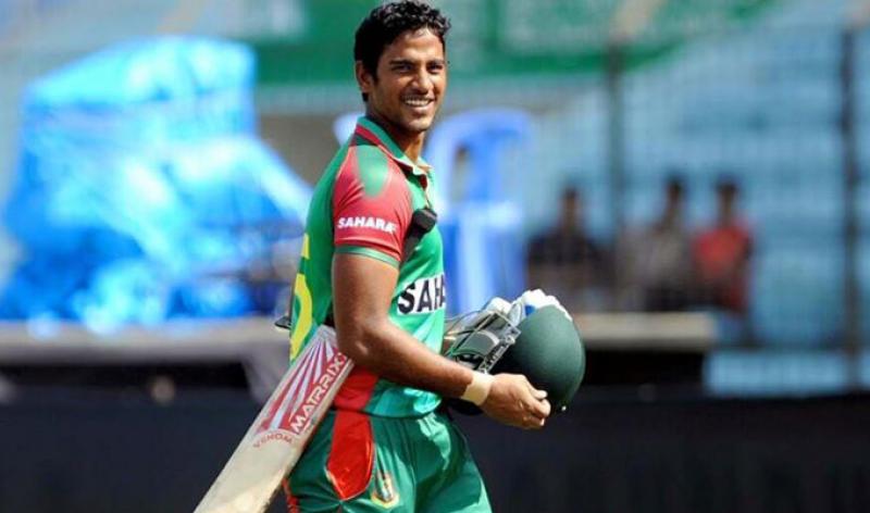 মুক্তারের ম্যাচে জয়ী অভিজ্ঞতা