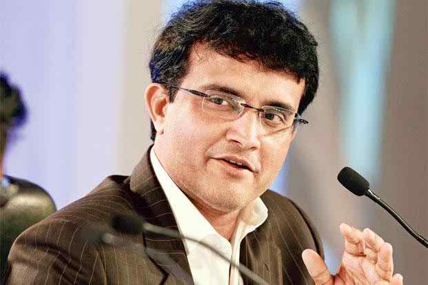 সালামকে মাঠ ছেড়ে দিলেন টুটুল