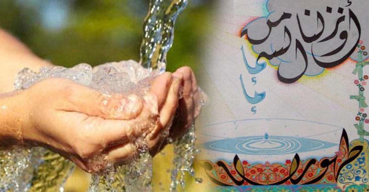 এই গরমে নিরাপদ পানীয়