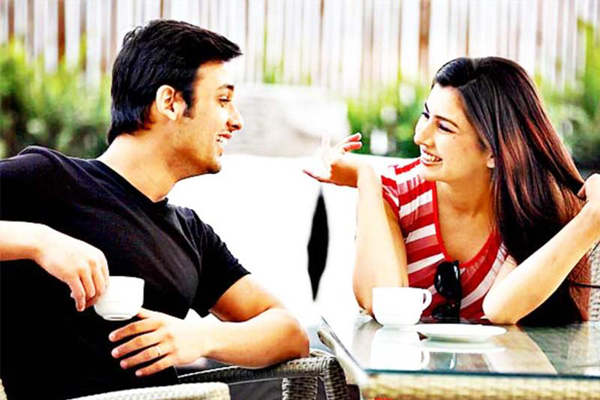 আরো বেশি ভালো থাকতে গুরুত্বপূর্ণ ভূমিকা রাখে সম্পর্ক