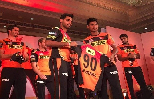 প্রবল চাপ নিয়েই সানরাইজার্সের বিরুদ্ধে খে‍লতে নামছে দিল্লি