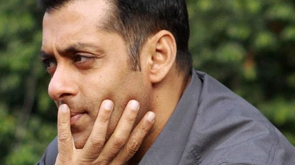 বছর শেষেই সালমানের বিয়ে?